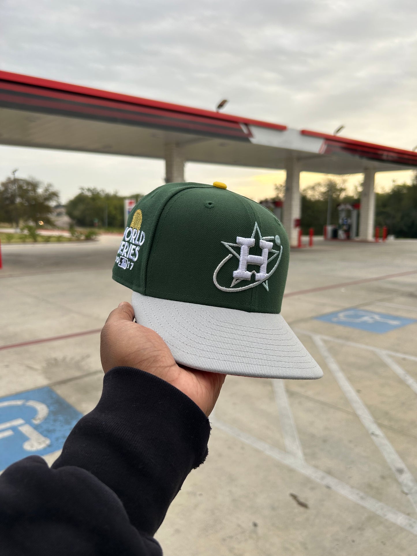 Dr.Doom